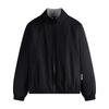 NVG YOUNG Men's Casual Padded Stand-Collar Jacket