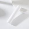 10ML Matte Twist Up Perfume Atomizer Leak Proof Refillable Glass Bottle for Travel Purse Carry Use