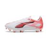 Puma Ultra 5 Match Fg Ag