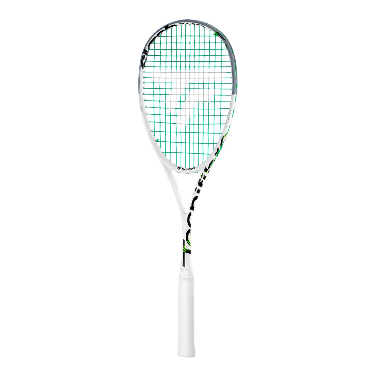 

РАКЕТКА ДЛЯ СКВОША TECNIFIBRE SLASH 120