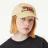 Take It Funny Ball Cap (BEIGE)
