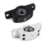 Anti-deformation Aluminum Bearing for Carrier Durable ATV Parts for Polaris RZRS