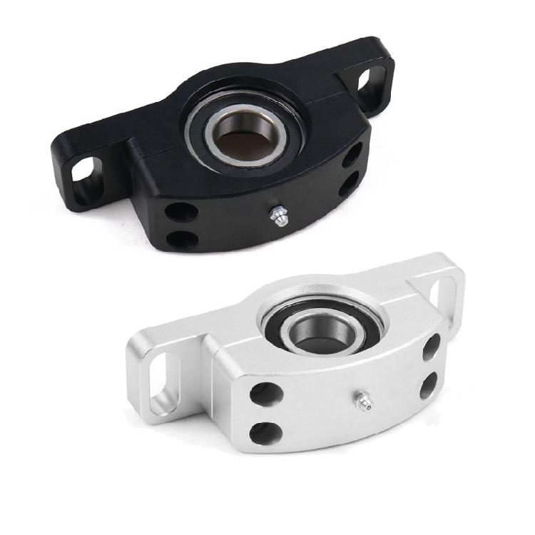 Anti-deformation Aluminum Bearing for Carrier Durable ATV Parts for Polaris RZRS