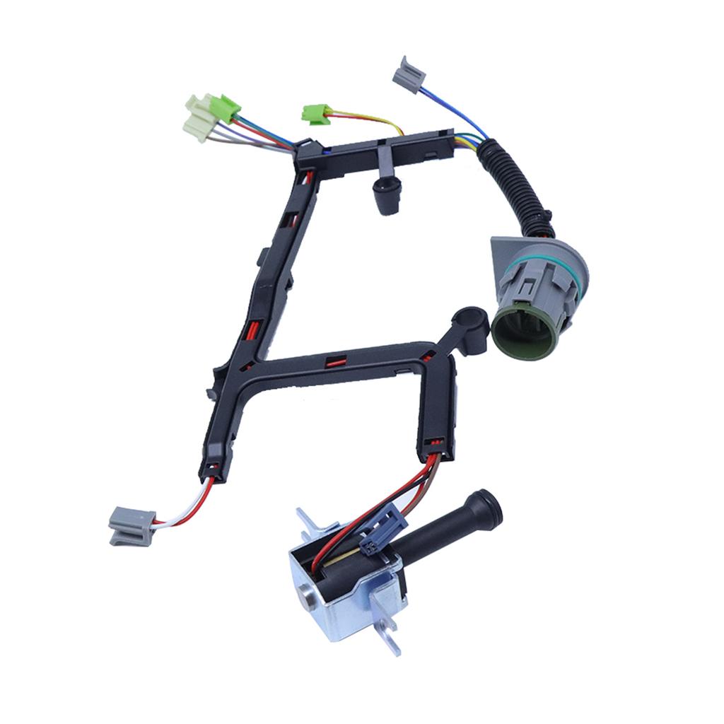     Internal Wire Harness  lacement for  , Premium Materials, Improved Efficiency,     for    2003-2006 with sy  