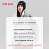 Yaya Women's Reversible Down Jacket