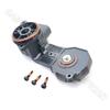 Baificar Brand New  Throttle Position Sensor 35107-3E100FFF For Kia Sorento Opirus Hyundai Santa Fe Azera 2.7L