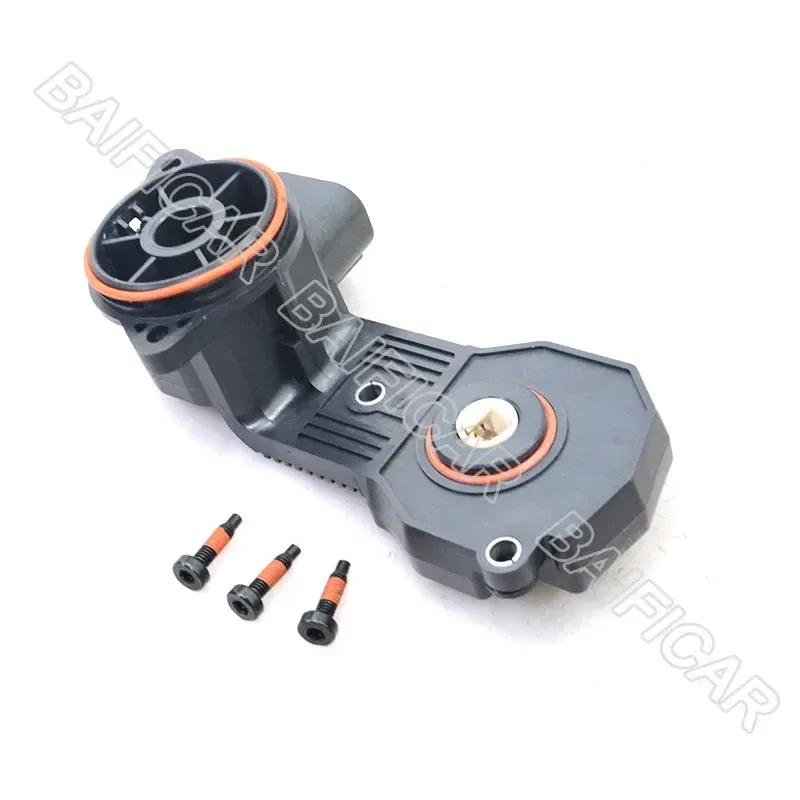 Baificar Brand New Throttle Position Sensor 35107-3E100FFF For Kia Sorento Opirus Hyundai Santa Fe Azera 2.7L