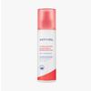AESTURA THERACNE365 Niacinamide 5% Blemish Body Mist 200mL
