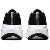 Nike Zapatillas Vomero Plus Negro Blanco Hombre Antracita Gris Humo Claro Plata Metálico HV8150-002