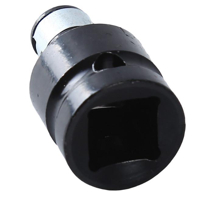 Buy Electric Wrench Screwdriver Hex Socket Head Kits Set for Impact