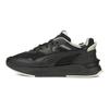 Puma Mirage Sport Luxe Pelle Comode Sneakers Lifestyle Basse Unisex sneakers Nere 382806-02