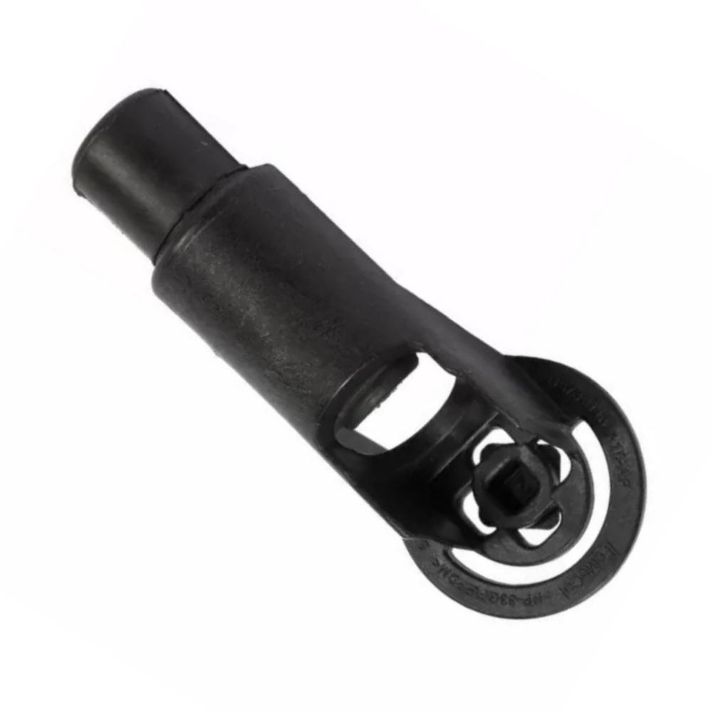 Rear Deck Lid Bumper Stopper DS7Z17439A00B For Ford Fusion Lincoln MKZ 2013-2020