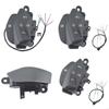 28GC Steering Wheel Cruise Control Switches Button DT1T9E740AA For Kuga Car Replacement Parts