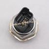 1Pcs 9675330380 85PP50-01 Fuel Rail Pressure Sensor For Peugeot Citroen