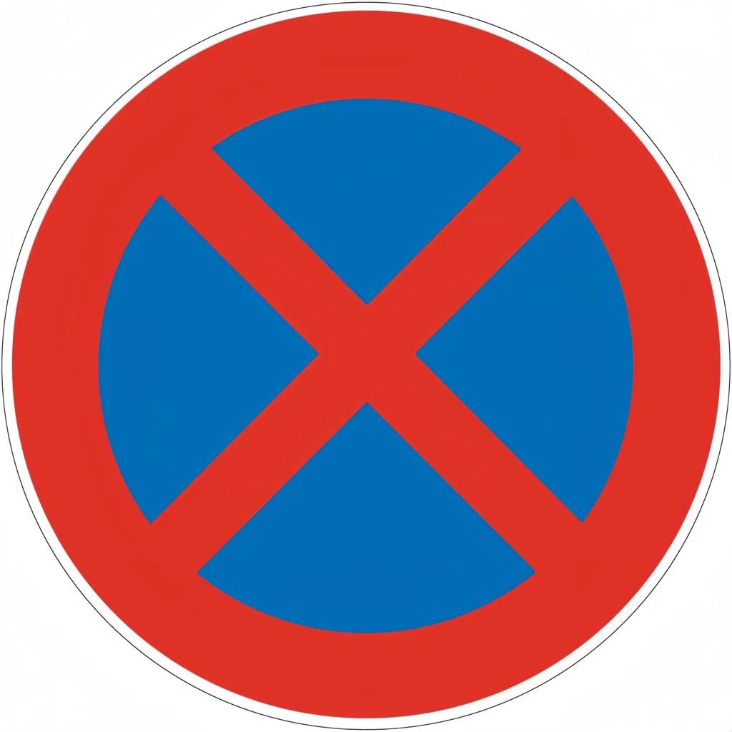 No sign Road Metal Sign,Video Alarm,Prohibited Access,Private Property,Attention Dog, No Enter,No Parking,Turn,Warning TYA0745