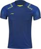 Game Shirt Li-Ning