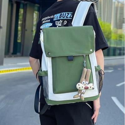 Taschen für Kinder & Babys – Schulrucksäcke, Schulranzen, Schultaschen