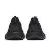 Anta Fabric Cushioning, Wear Resistant Low top Training Shoes Women's 922547791S-1