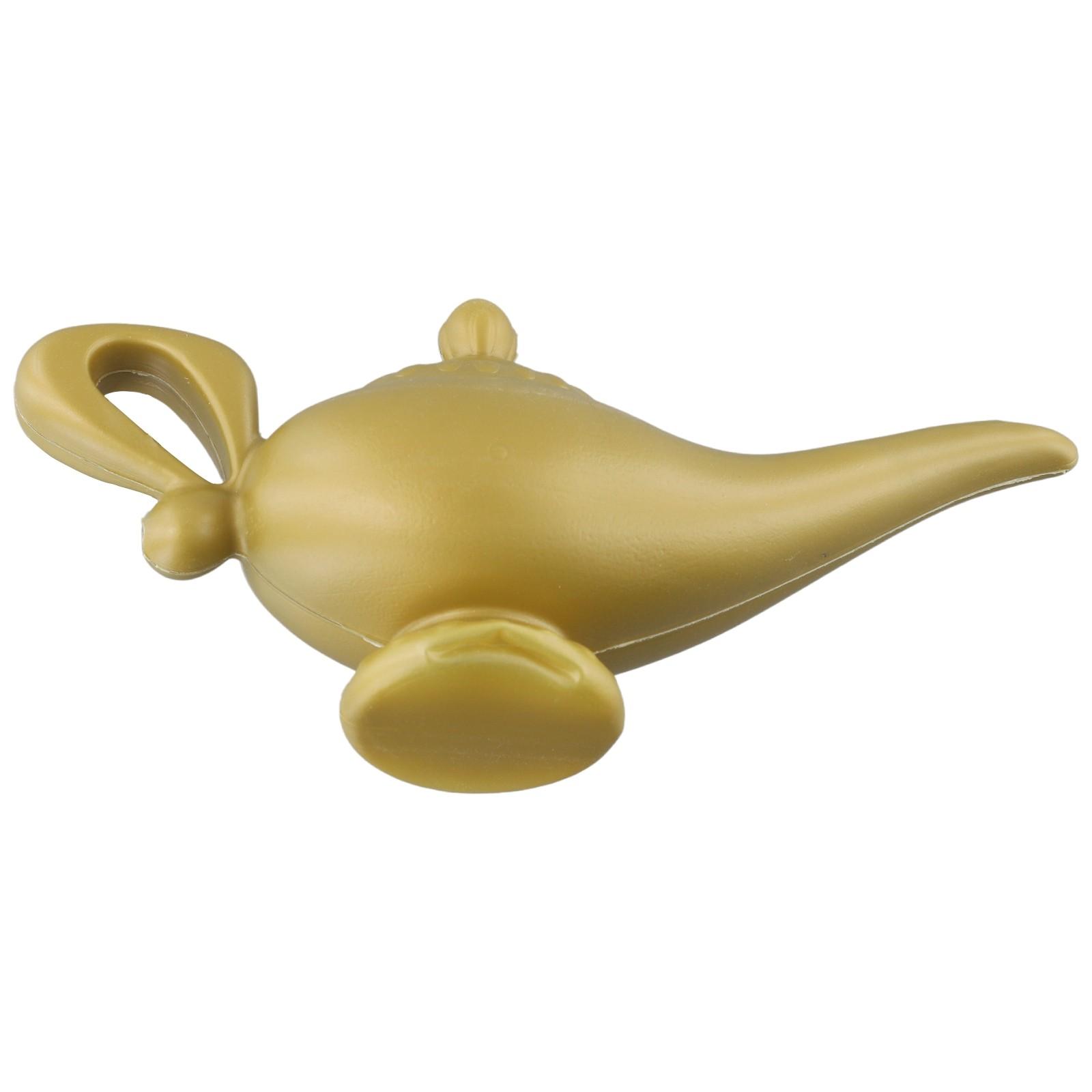 

3D Сенсорная лампа Костюм Сценические реквизиты Декоративное украшение для дома