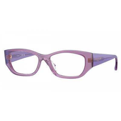 Gafas y accesorios