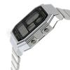 CASIO Classic Quartz Men's Women's Watch A130WE-1A