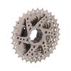 11 Speed Road Bike Freewheel 11?30T Multi Layer Plating Cassette Bicycle Freewheel for Cycling