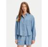 United Colors Of Benetton Shirt 5DHJDQ07U