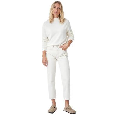 Hosen & Röcke – Jeans