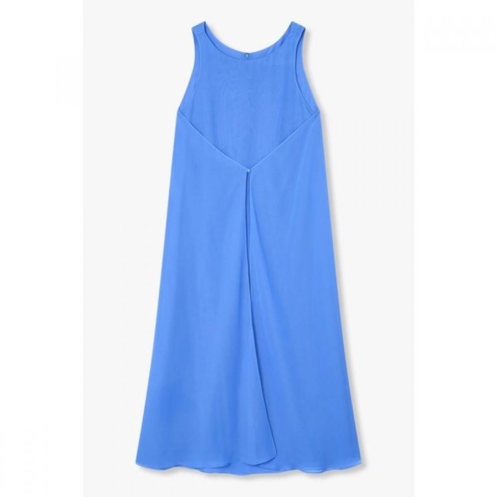 

Emporio Armani Women S SleeveleSS dreSS A525112512 38