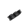 B-3746130 Front Left Power Window Switch for Dongfeng Jingyi (2007-2015) Models