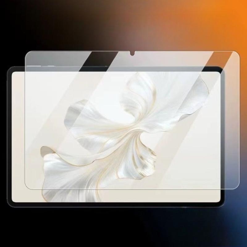 For TABWEE W T 90 Matte Frosted Tablet Tempered Glass Screen Protector for TABWEE T90 W90 Anti Blue Protective Pad Film For TABWEE T90 чистый