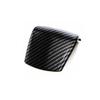 For Peugeot 2008 2014 2015 2016 2017 2018 ABS Car Handbrake Cover Sticker Decoration Trim Protector Accessories
