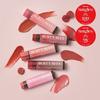Make-up na rty – Balzámy na rty