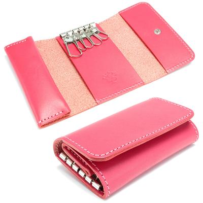 Ricky's Coin Key Case, Storage Pocket, Remote Control, Remote Control Key, Keyless Case, Compatible