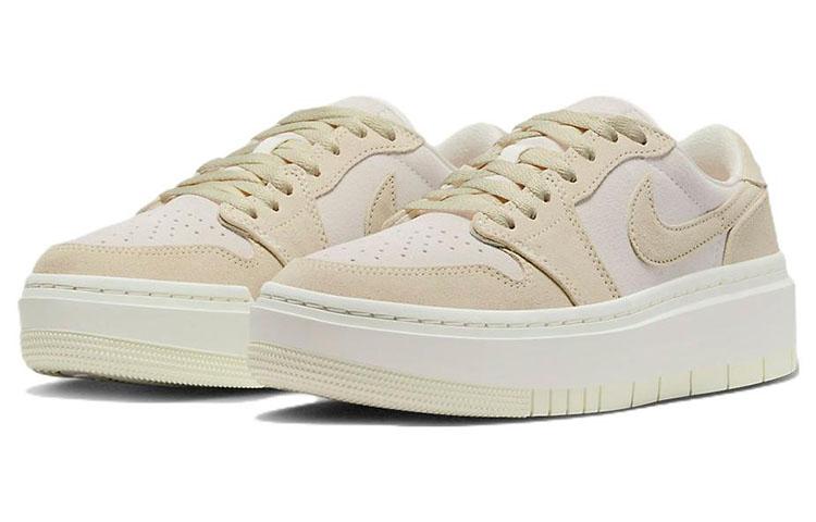Air Jordan 1 Elevate Low 'Coconut Milk' Dámské DH7004-101