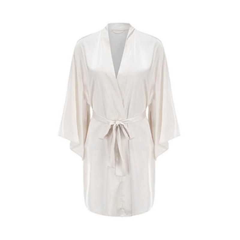 Erotic Lingerie Women'S Sexy Lace Pajamas Test Split Ends Uniform Temptation Hot Passion Nightgown 6557