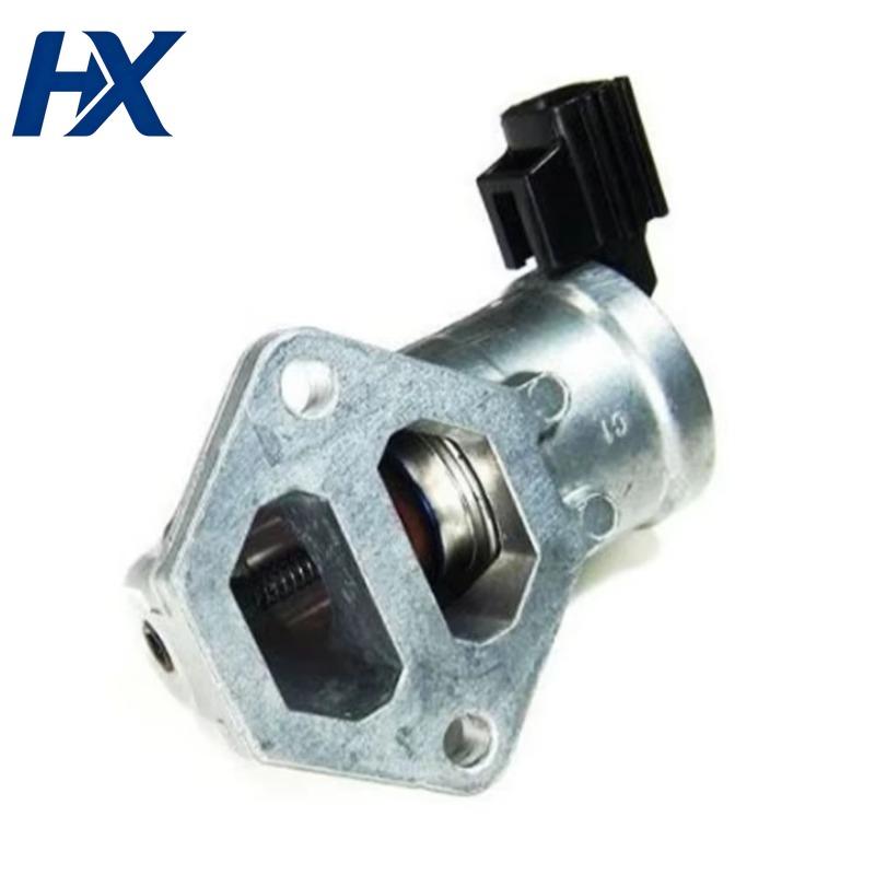 1385097 Idle Air Control Valve For Volvo S40 V40 2000-2004