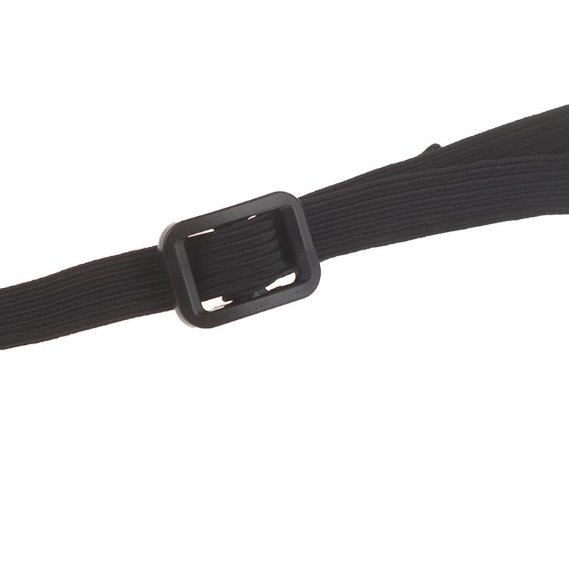 Weißer Nackenhaarlinien-Leitfaden Nackenlinie Haarlinie Haarschnitte Vorlage Rasieren Trimmen