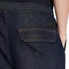 ARMANI EXCHANGEAE SS22 Jeans Men's Dark Blue 3LZPG7-ZBP6Z-1500