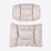Wuling Bingo/Miniev/Xingguang 730/Kaijie Headrest Lumbar Support and Neck Protection Pillow