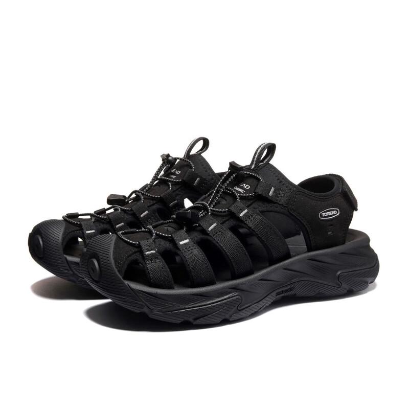 TOREAD Beach Sandals 37