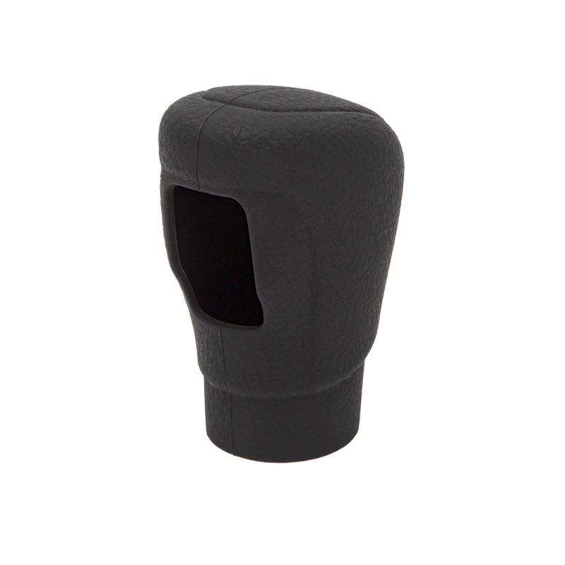 

Car Automatic Gear Lever Cover,Shift Handle Trim Covers For Honda Civic Jazz/Fit HR-V/Vezel/ZR-V CR-V Inspire Accord Accessories