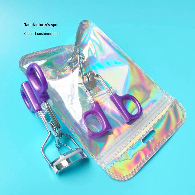 

Sunflower Beginner Eyelash Curler: Long-Lasting Shaping for Women