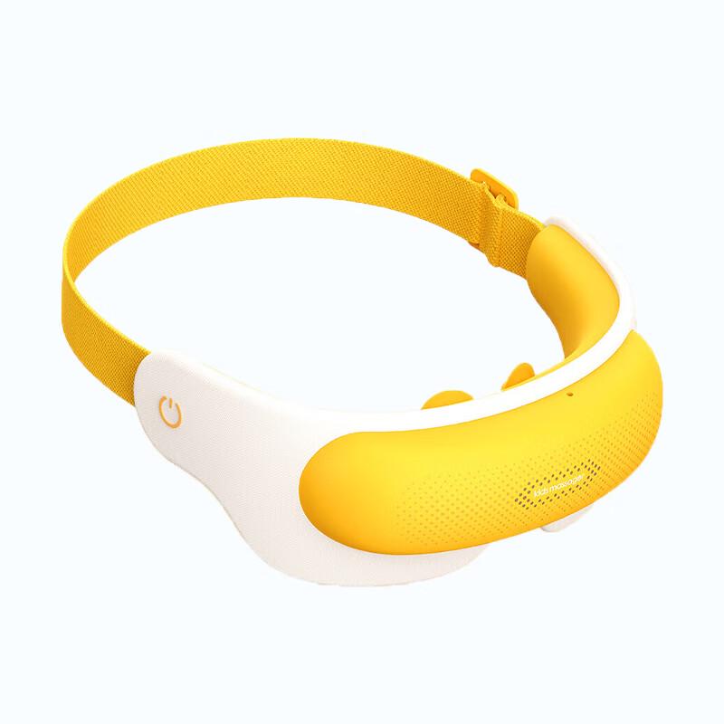 Breo See 5K Pro AI Smart Eye Massager