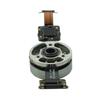 Gimbal Roll Motor Professional Repair Part Gimbal Shaft Arm Motor Repair Part for Mavic Air 2s Drones Accessories