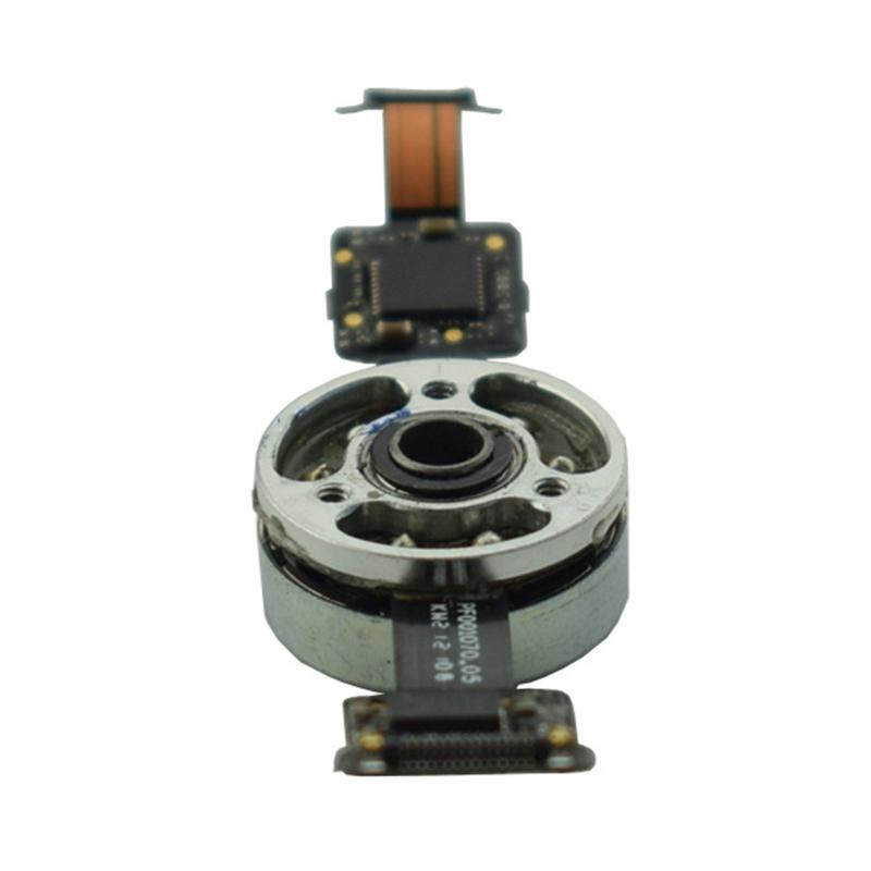 Gimbal Roll Motor Professional Repair Part Gimbal Shaft Arm Motor Repair Part for Mavic Air 2s Drones Accessories