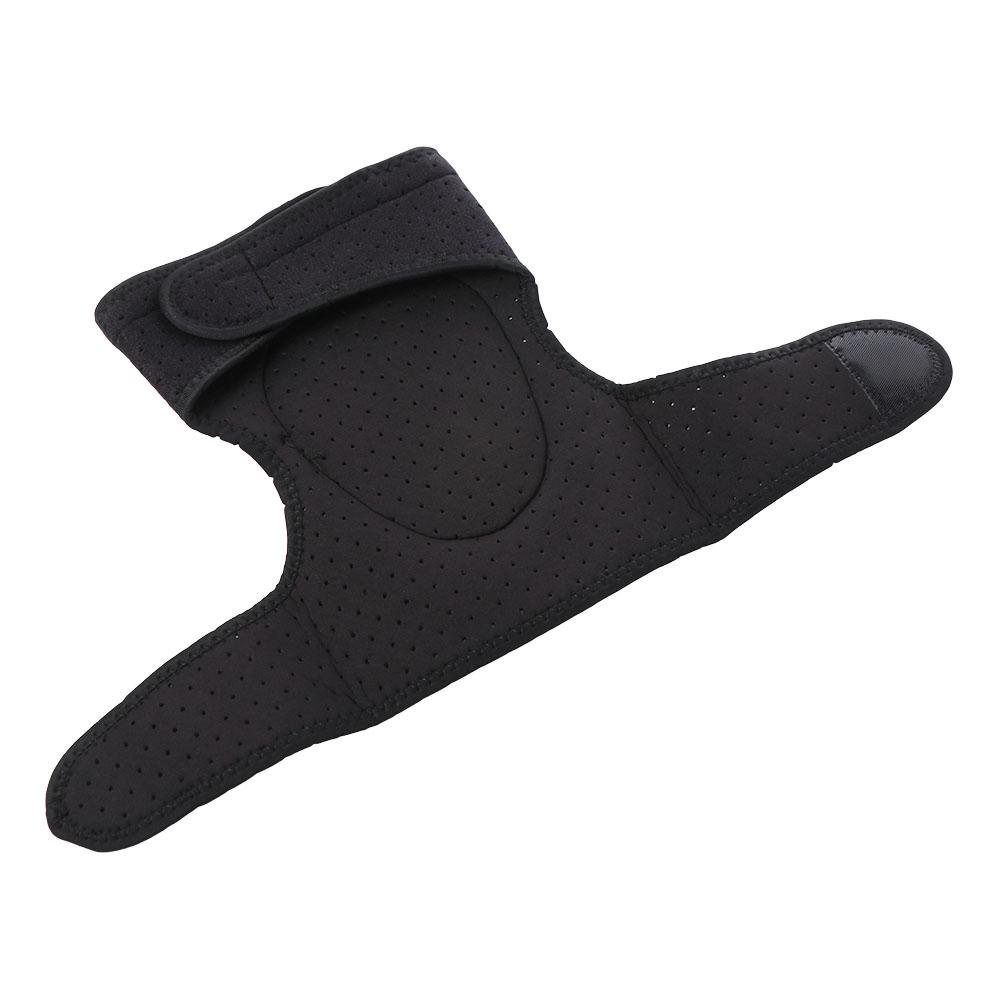 Turtle Shell Volleyball Thickening Knee Pads Anti Collision Elastic Knee Pads Outdoor Sports