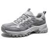 CAMEL 2026 Spring Hiking & Trekking Shoes