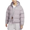 Nike METROPUFFER Logo Women's FZ5929-226