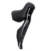 SHIMANO 2x12s Left and Right Lever Set with Cable ST-R9250 BC-9000 800x1000/1800x2000mm Included.